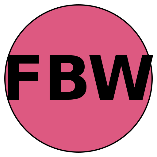 Focus Beauty Weddings